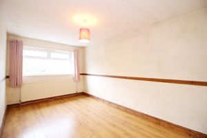 Bedroom One- click for photo gallery